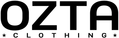 OZTA CLOTHING